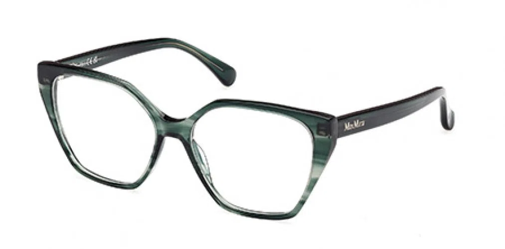 MAXMARA 5085 Eyeglasses - view 6